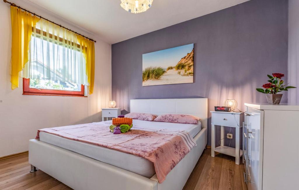 מדולין Vila Leila מראה חיצוני תמונה