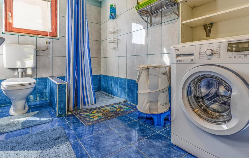 מדולין Vila Leila מראה חיצוני תמונה