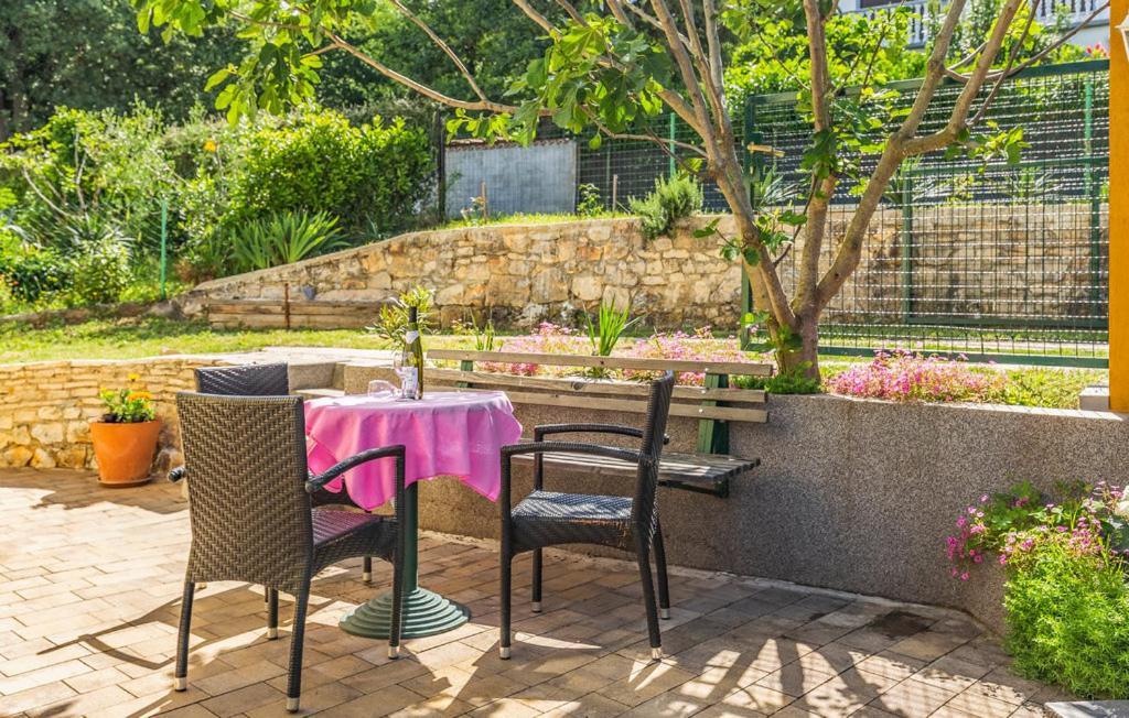 מדולין Vila Leila מראה חיצוני תמונה